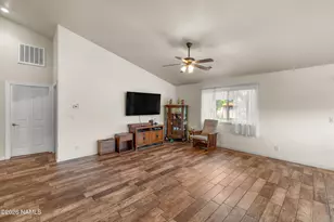 900 Quarter Horse Rd, Williams, AZ 86046 - Photo 5