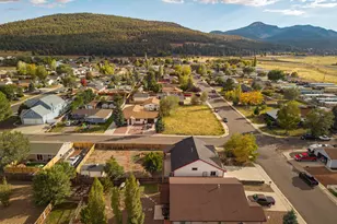 900 Quarter Horse Rd, Williams, AZ 86046 - Photo 39