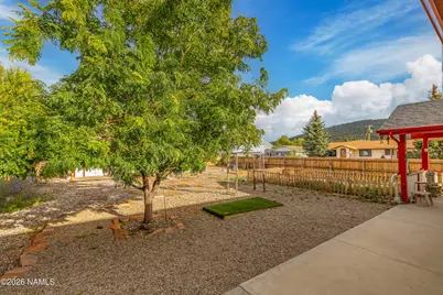 900 Quarter Horse Road, Williams, AZ 86046 - Photo 25