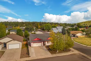 900 Quarter Horse Rd, Williams, AZ 86046 - Photo 33