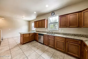 2451 W Pikes Peak Dr, Flagstaff, AZ 86001 - Photo 15