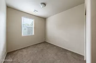 2451 W Pikes Peak Dr, Flagstaff, AZ 86001 - Photo 29