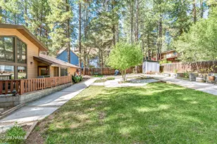 1100 W Ardrey Cir, Flagstaff, AZ 86005 - Photo 19