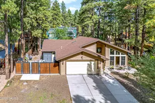 1100 W Ardrey Cir, Flagstaff, AZ 86005 - Photo 27