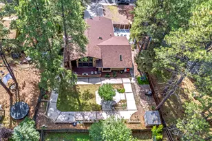 1100 W Ardrey Cir, Flagstaff, AZ 86005 - Photo 33