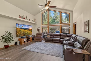 1100 W Ardrey Cir, Flagstaff, AZ 86005 - Photo 7