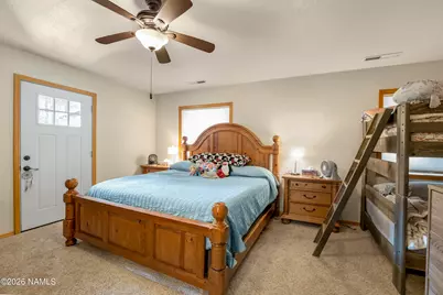 1100 W Ardrey Circle, Flagstaff, AZ 86005 - Photo 17