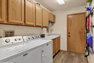 1100 W Ardrey Cir, Flagstaff, AZ 86005 - Photo 9