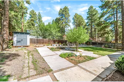 1100 W Ardrey Circle, Flagstaff, AZ 86005 - Photo 21