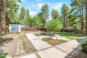 1100 W Ardrey Cir, Flagstaff, AZ 86005 - Photo 21