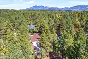 1100 W Ardrey Cir, Flagstaff, AZ 86005 - Photo 29