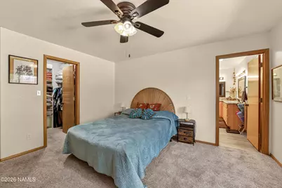 1100 W Ardrey Circle, Flagstaff, AZ 86005 - Photo 11