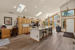1100 W Ardrey Cir, Flagstaff, AZ 86005 - Photo 5