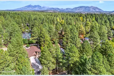 1100 W Ardrey Circle, Flagstaff, AZ 86005 - Photo 31
