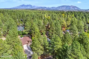 1100 W Ardrey Cir, Flagstaff, AZ 86005 - Photo 31