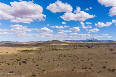 7563 Lariat Road, Williams, AZ 86046 - Photo 1