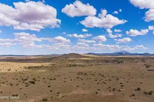 7563 Lariat Rd, Williams, AZ 86046 - Photo 1