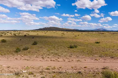 7563 Lariat Road, Williams, AZ 86046 - Photo 21