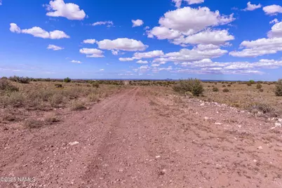 7563 Lariat Road, Williams, AZ 86046 - Photo 29