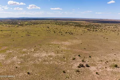 7563 Lariat Road, Williams, AZ 86046 - Photo 11