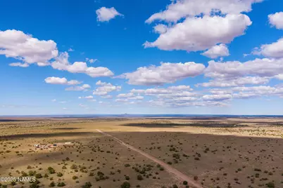 7563 Lariat Road, Williams, AZ 86046 - Photo 3