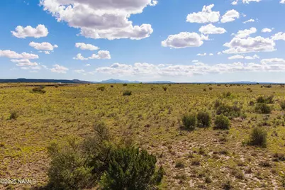 7563 Lariat Road, Williams, AZ 86046 - Photo 23