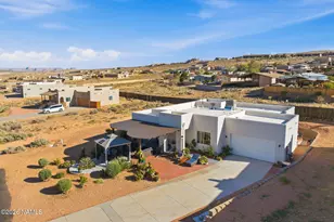 182 Schoppman Ln, Page, AZ 86040 - Photo 47