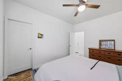 182 Schoppman Lane, Page, AZ 86040 - Photo 27