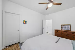 182 Schoppman Ln, Page, AZ 86040 - Photo 27