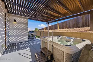 182 Schoppman Ln, Page, AZ 86040 - Photo 31