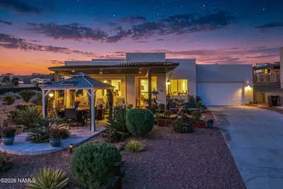 182 Schoppman Lane, Page, AZ 86040 - Photo 1