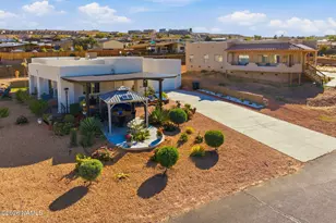 182 Schoppman Ln, Page, AZ 86040 - Photo 43