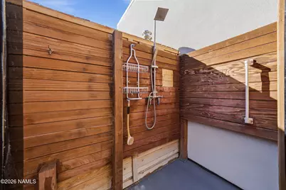 182 Schoppman Lane, Page, AZ 86040 - Photo 33