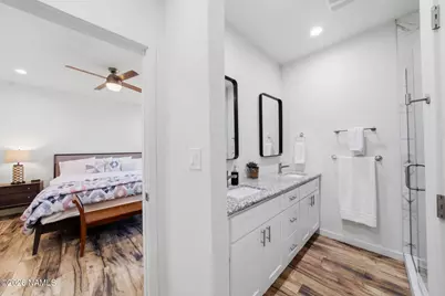 182 Schoppman Lane, Page, AZ 86040 - Photo 19