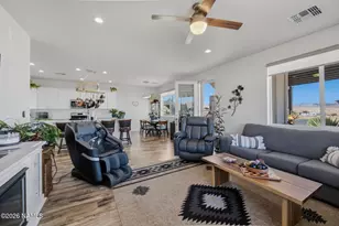 182 Schoppman Ln, Page, AZ 86040 - Photo 23