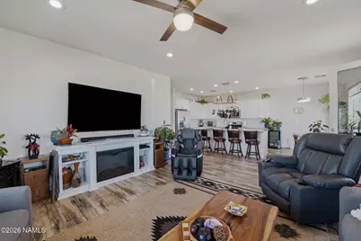 182 Schoppman Lane, Page, AZ 86040 - Photo 11