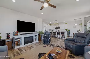 182 Schoppman Ln, Page, AZ 86040 - Photo 11