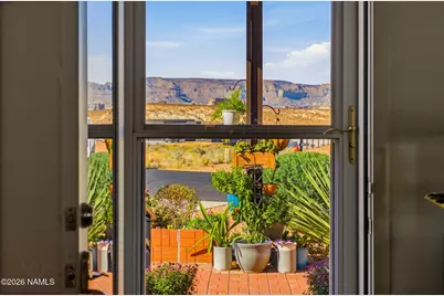182 Schoppman Lane, Page, AZ 86040 - Photo 15