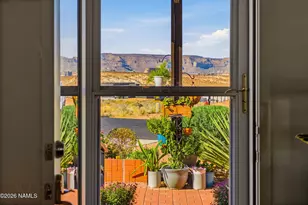 182 Schoppman Ln, Page, AZ 86040 - Photo 15