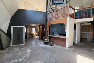 15641 Leupp Rd, Flagstaff, AZ 86004 - Photo 9