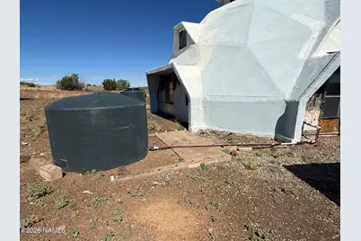 15641 Leupp Road, Flagstaff, AZ 86004 - Photo 25