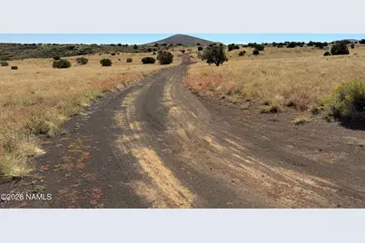 15641 Leupp Road, Flagstaff, AZ 86004 - Photo 33
