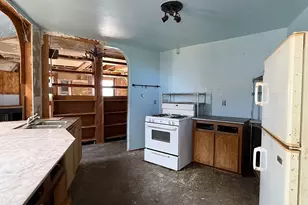 15641 Leupp Rd, Flagstaff, AZ 86004 - Photo 11