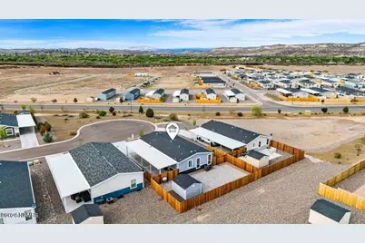1045 Wheeler Road, Camp Verde, AZ 86322 - Photo 29