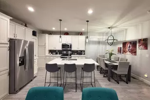 1045 Wheeler Rd, Camp Verde, AZ 86322 - Photo 9