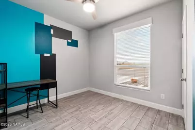 1045 Wheeler Road, Camp Verde, AZ 86322 - Photo 17