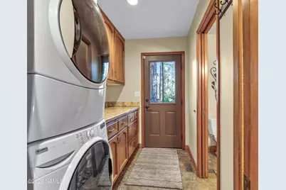 3110 W Tami Lane, Flagstaff, AZ 86001 - Photo 15