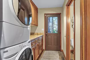 3110 W Tami Ln, Flagstaff, AZ 86001 - Photo 15