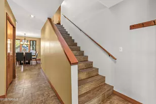3110 W Tami Ln, Flagstaff, AZ 86001 - Photo 7