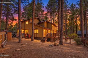 3110 W Tami Ln, Flagstaff, AZ 86001 - Photo 35